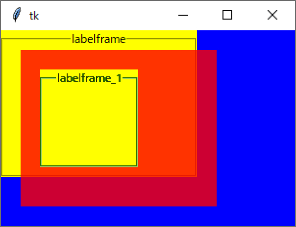 A004_LabelFrame_04-18